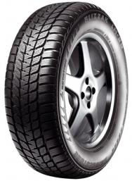 245/45R18 96V Bridgestone Blizzak LM25