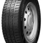 235/85R16 120/116R Marshal PorTran CW51