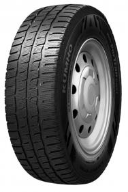 235/85R16 120/116R Marshal PorTran CW51