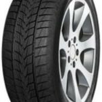 215/45R16 90V Imperial SnowDragon UHP
