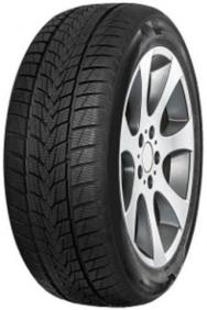215/45R16 90V Imperial SnowDragon UHP