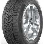 225/60R16 102H Michelin Alpin 6