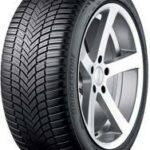 225/60R18 104V Bridgestone Weather Control A005
