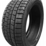 185/70R14 88Q Sunny NW312