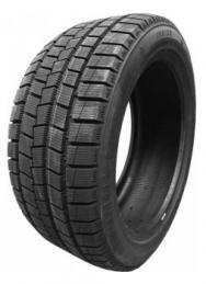 185/70R14 88Q Sunny NW312