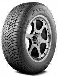 205/55R16 91V Antares POLYMAX 4S