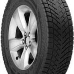 215/75R16C 113/111R Duraturn Mozzo Winter VAN