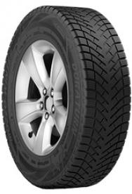 215/75R16C 113/111R Duraturn Mozzo Winter VAN