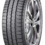 205/80R14C 109/107Q GT Radial Maxmiler WT2 Cargo