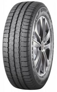 205/80R14C 109/107Q GT Radial Maxmiler WT2 Cargo