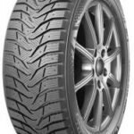225/65R17 106T Marshal WinterCraft SUV WS31 ice (With Studs)