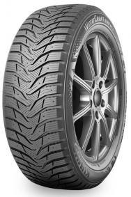 225/65R17 106T Marshal WinterCraft SUV WS31 ice (With Studs)