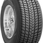 235/75R15 109T Roadstone Win-SUV