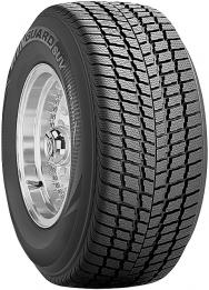 235/75R15 109T Roadstone Win-SUV