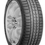 205/55R16 94V Roadstone Winguard Sport