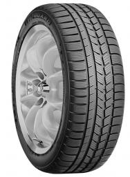 205/55R16 94V Roadstone Winguard Sport