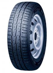 225/75R16C 121/120R Michelin Agilis X-Ice North (With Studs)