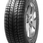 235/40R19 96V Dunlop WINTER