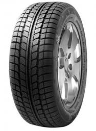 235/40R19 96V Dunlop WINTER