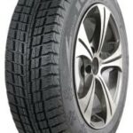 175/70R14 84T Kenda KR27