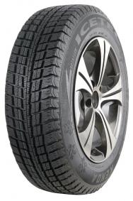 175/70R13 82Q Kenda KR27