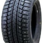 155/80R13 79T Headway HW501 (Ar radzēm)