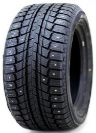 155/80R13 79T Headway HW501 (Ar radzēm)