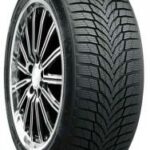 225/65R17 102H Nexen WinGuard Sport 2 SUV