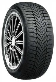 225/65R17 102H Nexen WinGuard Sport 2 SUV