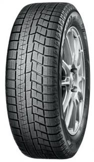 145/65R15 72Q Yokohama iceGUARD iG60
