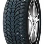 195/65R15 91T Antares GRIP60 ICE (With Studs)