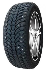 195/65R15 91T Antares GRIP60 ICE (With Studs)
