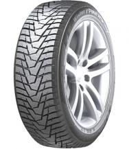 205/55R16 91T Hankook W429 Winter i*Pike RS2 (Ar radzēm)
