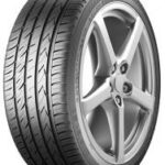 205/55R16 91V Gislaved ULTRASPEED 2