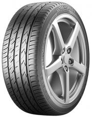 205/55R16 91V Gislaved ULTRASPEED 2