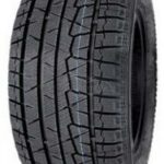 285/70R17 117T Comforser CF960