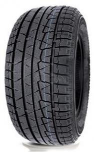 285/70R17 117T Comforser CF960