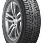 235/50R18 97T Hankook RW10 Winter i*cept X