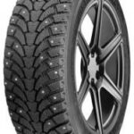 175/65R14 82T Maxtrek TREK M900 ICE (Ar radzēm)