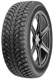 175/65R14 82T Maxtrek TREK M900 ICE (Ar radzēm)