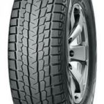 285/40R22 110Q Yokohama G075