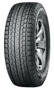 275/40R22 107Q Yokohama G075