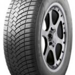 175/65R14 82H Maxtrek RELAMAX 4S