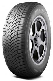 175/65R14 82H Maxtrek RELAMAX 4S