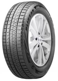 255/45R19 104S Bridgestone Blizzak Ice