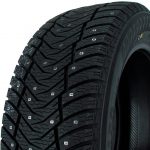 195/65R15 Yokohama Ice Guard Stud (IG65) 95T XL