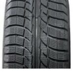 145/80R13 75T Austone SP902