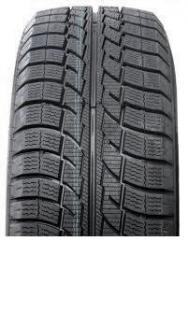 145/80R13 75T Austone SP902