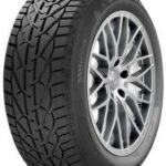 185/60R15 88T Riken (Kormoran) Snow