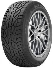 185/60R15 88T Riken (Kormoran) Snow